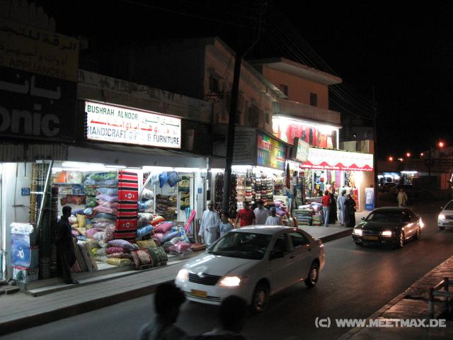 2819_Mutrah_Souq