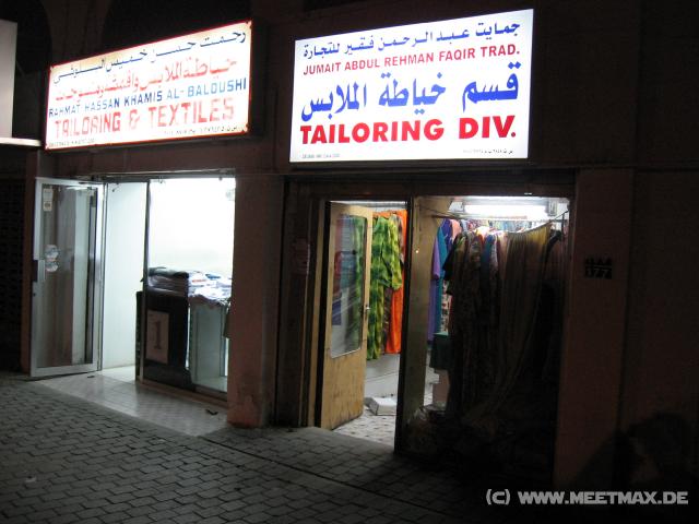 2820_Mutrah_Souq