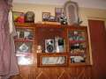 2749_Wohnzimmer