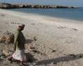 2779_Salim_am_Strand