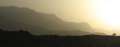 2785_Berge