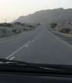 2786_Road