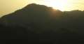 2788_Sonnenuntergang