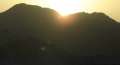 2789_Sonnenuntergang