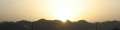 2791_Sonnenuntergang