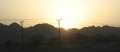 2792_Sonnenuntergang