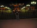 2810_Markus_am_Sultanspalast