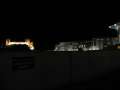 2813_Fort_und_Sultanspalast