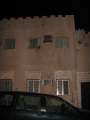 2814_Salims_Haus