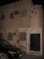 2815_Salims_Haus