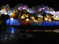 2816_Springbrunnen