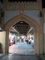 2818_Mutrah_Souq