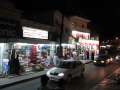 2819_Mutrah_Souq