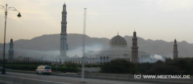 2829_Moschee