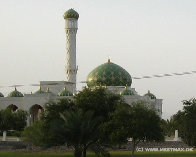 2837_Moschee