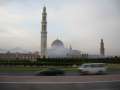 2826_Moschee