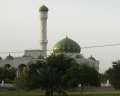 2837_Moschee