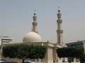2844_Moschee