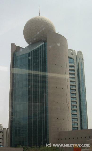 2847_Golfballhaus