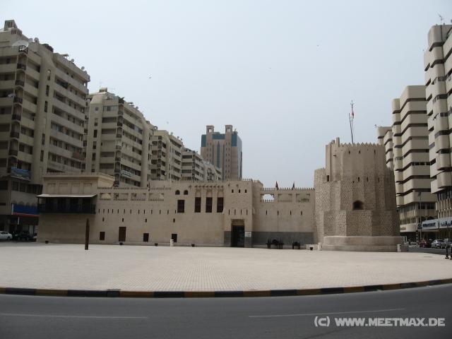 2861_Al_Hisn_Fort