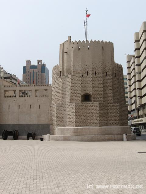 2862_Al_Hisn_Fort