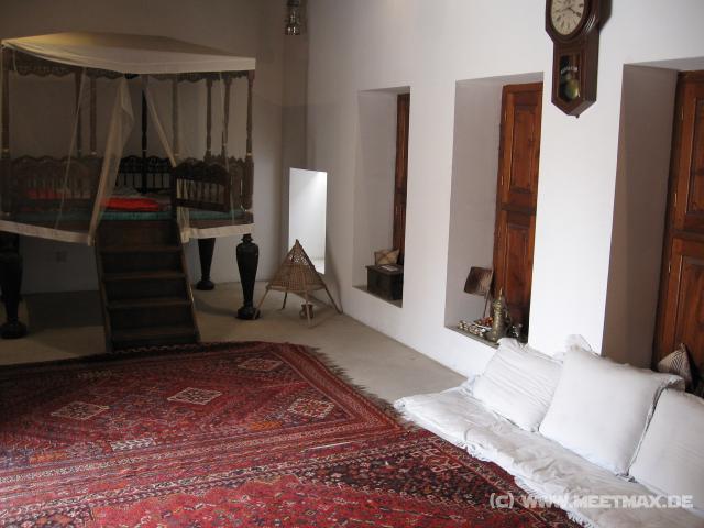 2870_Al_Hisn_Fort