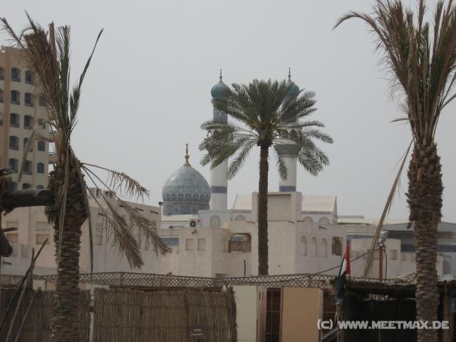 2886_Moschee