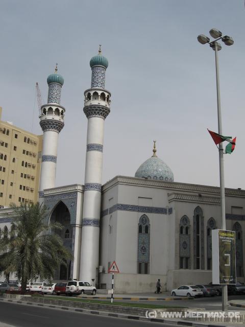2892_Moschee
