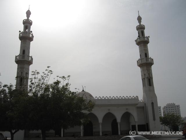 2904_Moschee