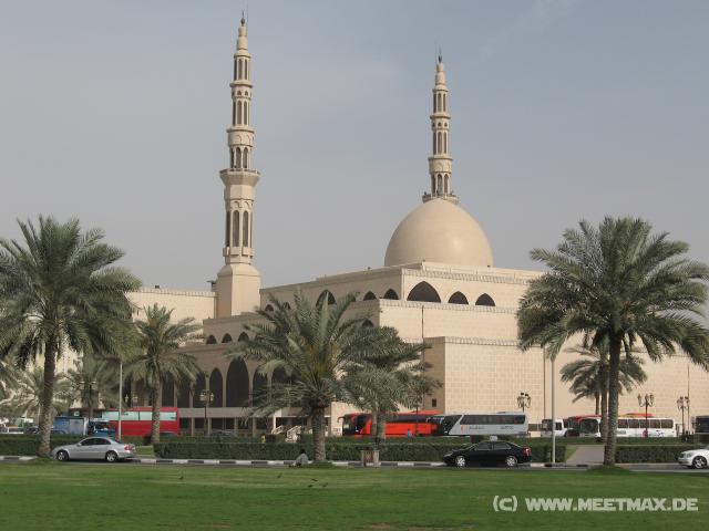 2906_K�nig_Faisal_Moschee