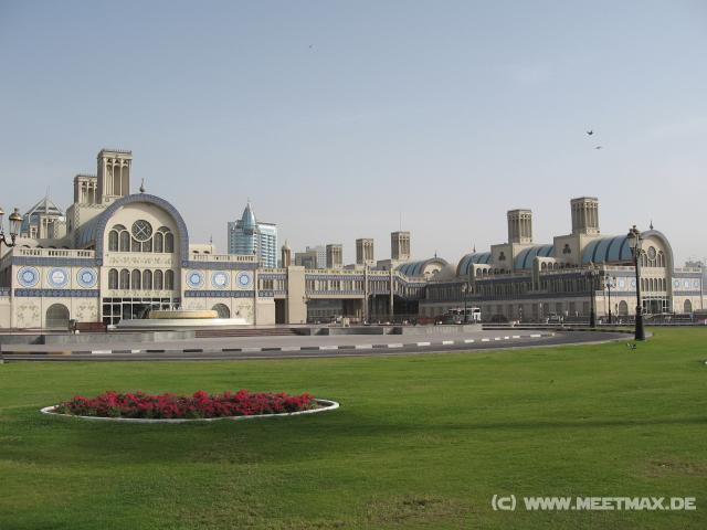 2913_Central_Souq