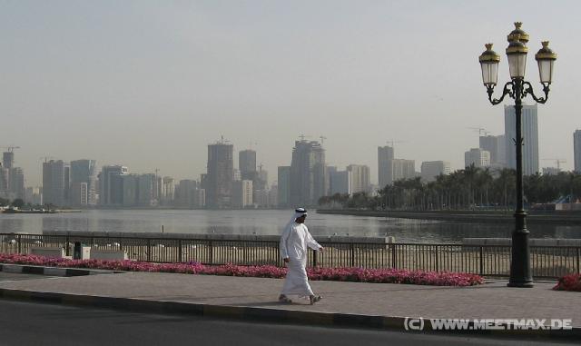 2916_Skyline
