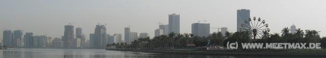 2920_Skyline