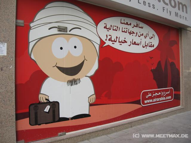 2923_Air_Arabia