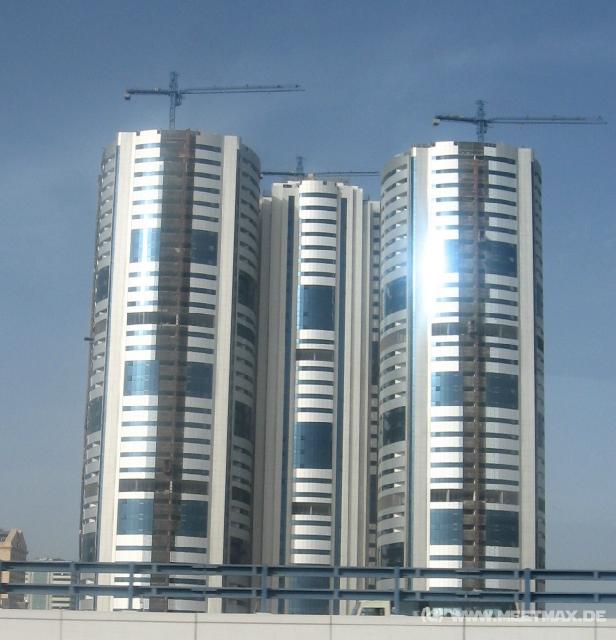 2936_Geb�ude