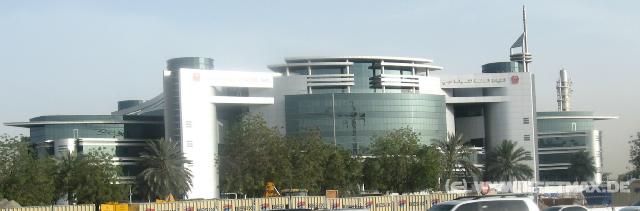 2939_Police_HQ