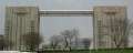2855_Geb�ude