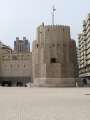 2862_Al_Hisn_Fort