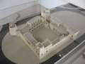 2864_Al_Hisn_Fort