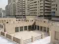2868_Al_Hisn_Fort