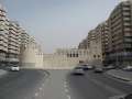 2877_Al_Hisn_Fort