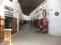 2879_Al_Suq_Al_Masqoof