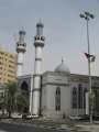 2892_Moschee