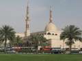 2906_K�nig_Faisal_Moschee