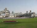 2913_Central_Souq