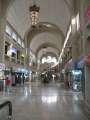 2915_Central_Souq