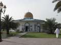 2917_Moschee