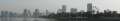 2920_Skyline