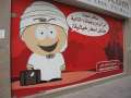 2923_Air_Arabia