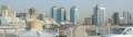 2926_Geb�ude